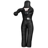 Body Sim Grapple Dummy